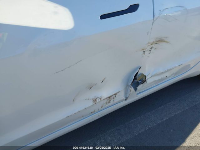 2023 TESLA MODEL 3 5YJ3E1EA6PF606131 Photo 5