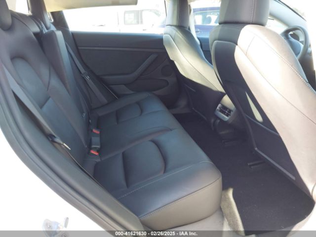 2023 TESLA MODEL 3 5YJ3E1EA6PF606131 Photo 7