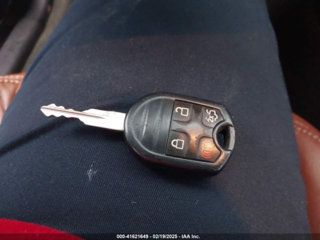 1ZVBP8AM9E5330859 Ford Mustang V6 Premium