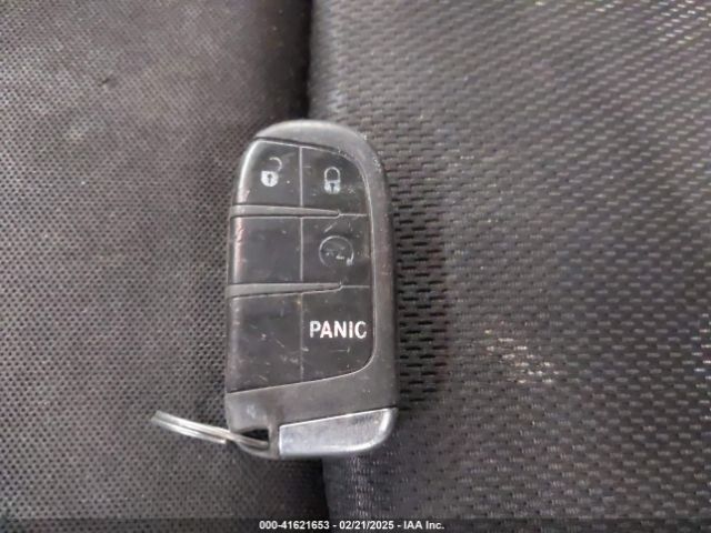 ZACCJAAT0GPE02338 Jeep Renegade Sport