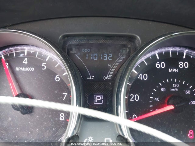 3N1CN7AP0HL824553 Nissan Versa 1.6 Sv