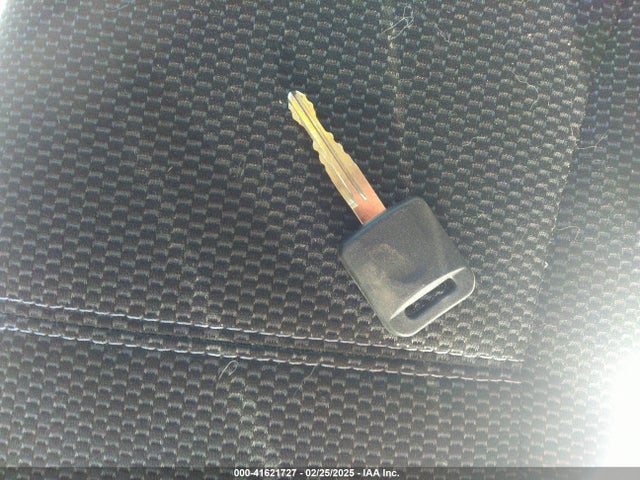 3N1AB7AP4HY250137 Nissan SENTRA S