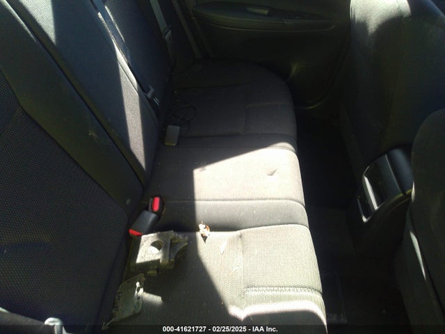 3N1AB7AP4HY250137 Nissan SENTRA S