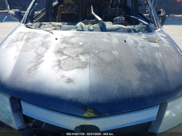 2007 ACURA MDX 2HNYD28337H540461 Photo 9