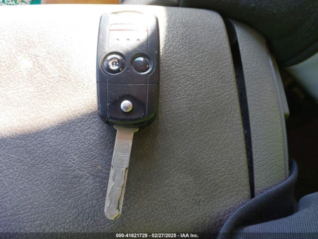 2007 ACURA MDX 2HNYD28337H540461 Photo 10