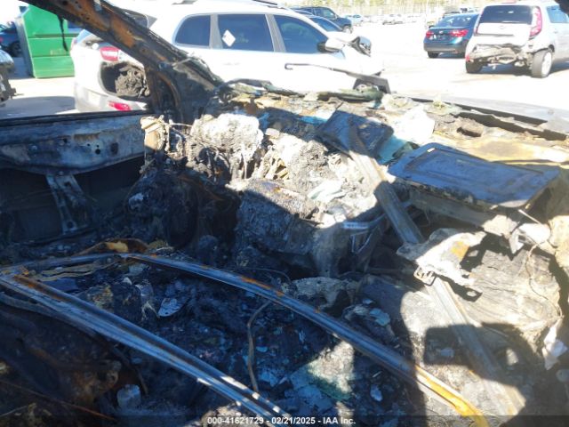 2007 ACURA MDX 2HNYD28337H540461 Photo 4