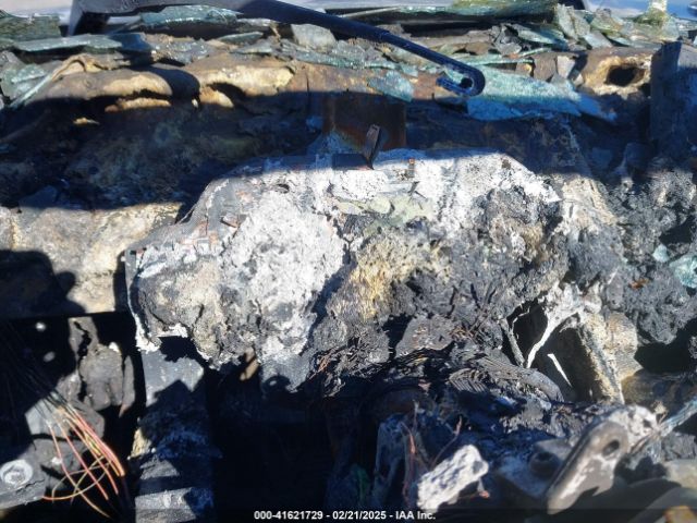 2007 ACURA MDX 2HNYD28337H540461 Photo 6