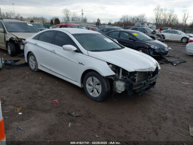 KMHEC4A4XEA113473 auction archive image