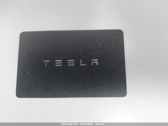 2023 TESLA MODEL S 5YJSA1E68PF524517 Photo 10