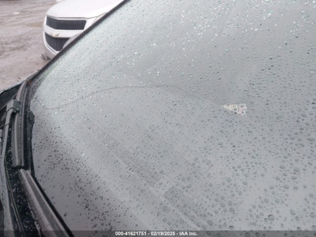 3VWLA7AJ7FM218630 Volkswagen Jetta 2.0l Tdi Se