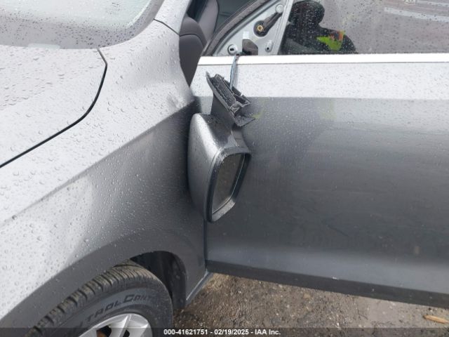 3VWLA7AJ7FM218630 Volkswagen Jetta 2.0l Tdi Se
