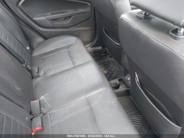 3FADP4CJ0FM100765 Ford Fiesta Titanium