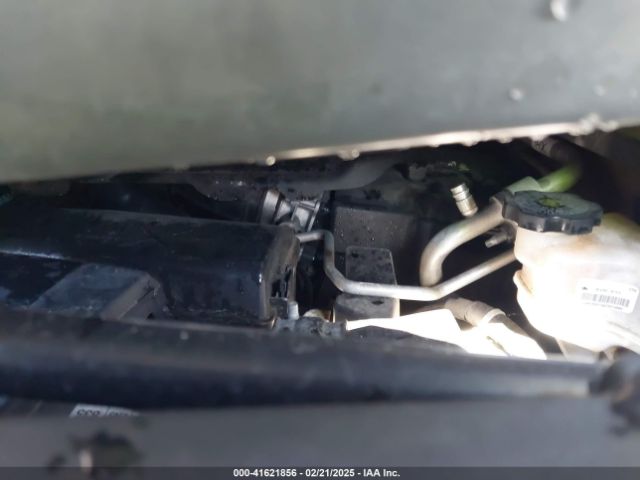 1GCGSCEN4J1265448 Chevrolet Colorado Lt