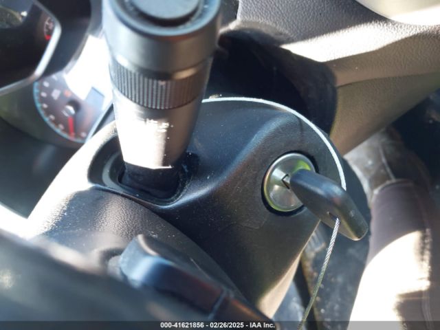 1GCGSCEN4J1265448 Chevrolet Colorado Lt