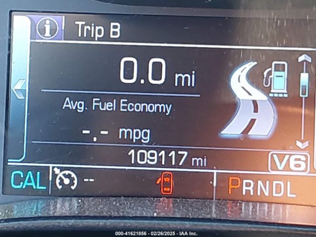 1GCGSCEN4J1265448 Chevrolet Colorado Lt