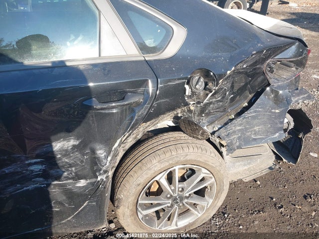 3KPF24AD5RE719195 KIA Forte Lxs