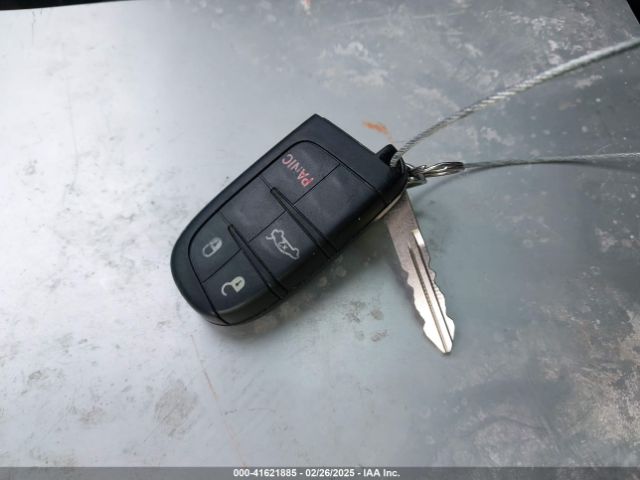 2C3CDZAG1JH276478 Dodge Challenger Sxt