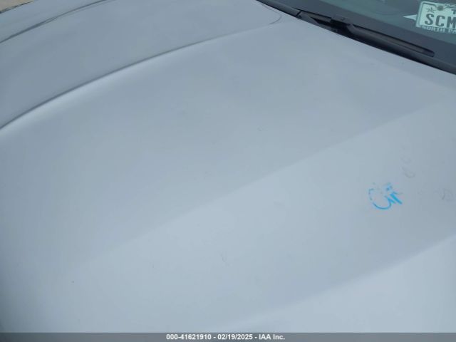 5LM5J7WC3NGL22118 Lincoln Aviator Reserve