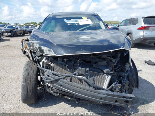 Nissan ROGUE S 2019 KNMAT2MV6KP514541 Image 12
