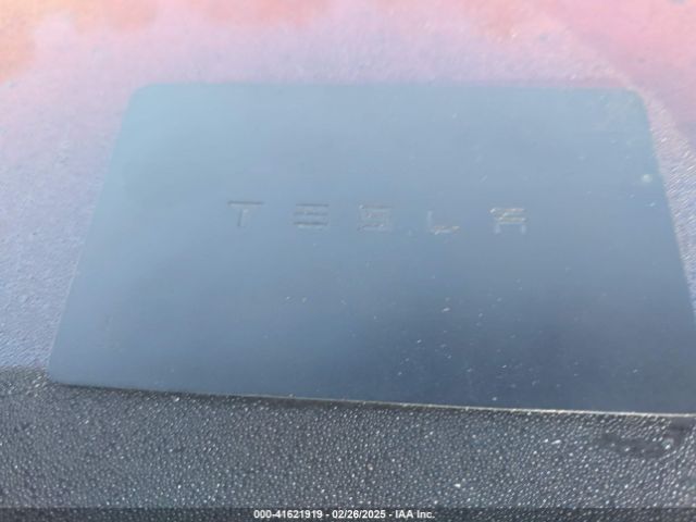 5YJ3E1EA0JF153146 Tesla Model 3 Long Range/mid Range