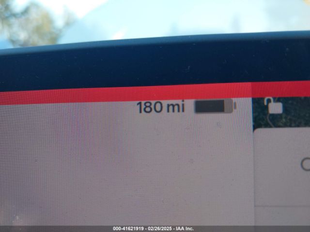5YJ3E1EA0JF153146 Tesla Model 3 Long Range/mid Range