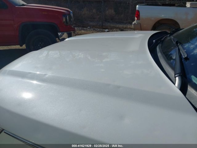 1FM5K8GT5HGD23666 Ford EXPLORER SPORT