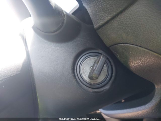 3N1AB7AP5EY235366 Nissan Sentra