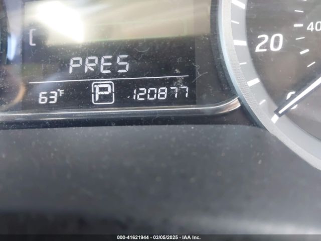 3N1AB7AP5EY235366 Nissan Sentra