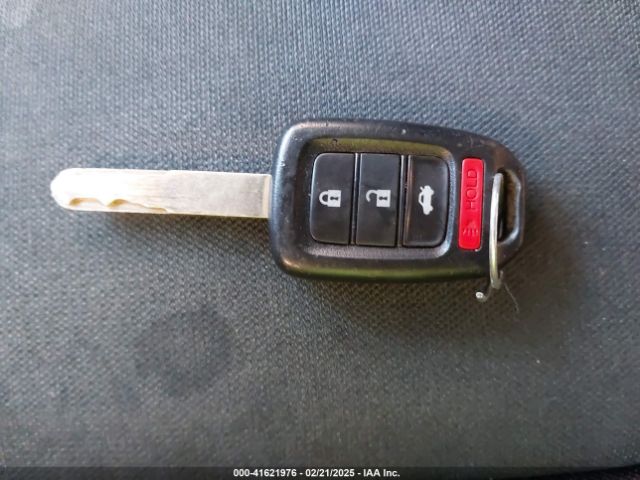 2019 HONDA CIVIC 2HGFC2F62KH548364 Photo 10