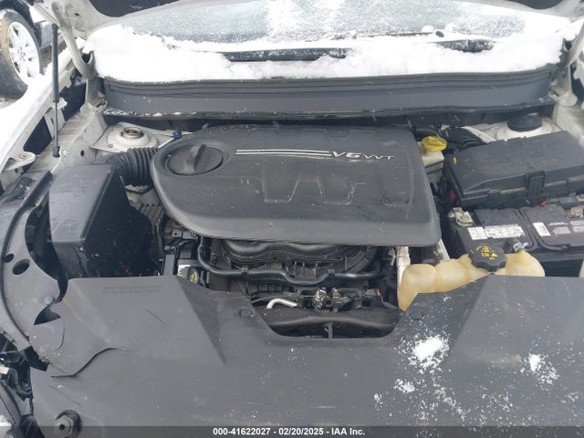 1C4PJLLX2KD486604 Jeep Cherokee Latitude Plus Fwd