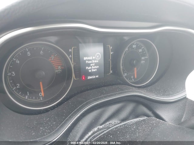 1C4PJLLX2KD486604 Jeep Cherokee Latitude Plus Fwd