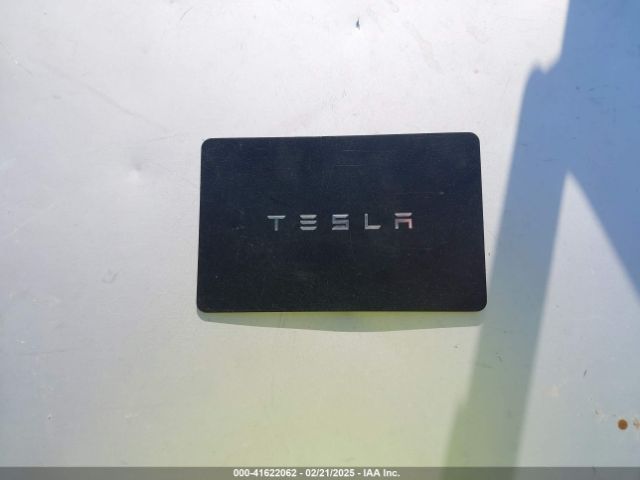 7SAYGDEE1PA128818 Tesla Model Y Awd/long Range Dual Motor All-wheel Drive