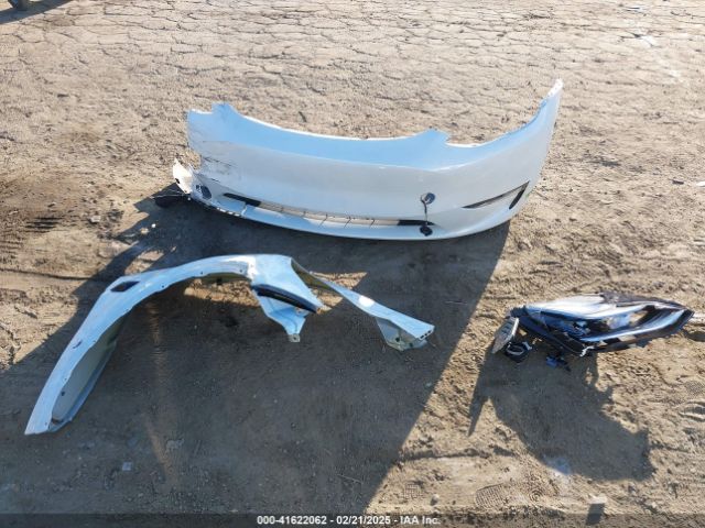 7SAYGDEE1PA128818 Tesla Model Y Awd/long Range Dual Motor All-wheel Drive
