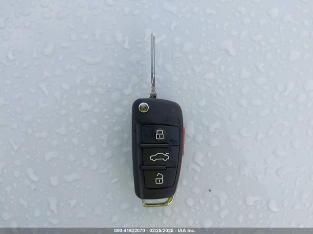 2013 AUDI TTS TRUK1AFK0D1008075 Photo 10