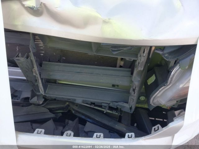 1GCGSBEA7K1199177 Chevrolet Colorado Wt