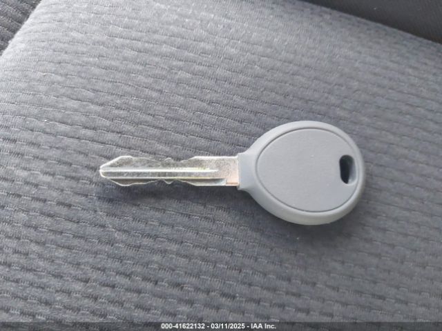 2013 CHRYSLER 200 1C3CCBBB4DN724298 Photo 10