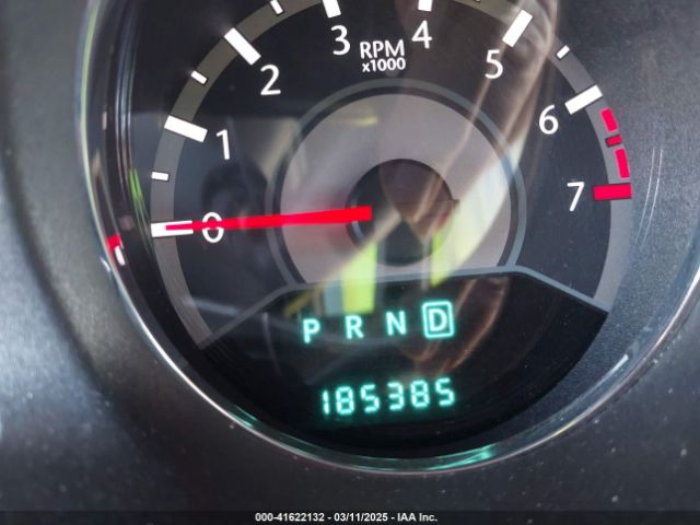 2013 CHRYSLER 200 1C3CCBBB4DN724298 Photo 6