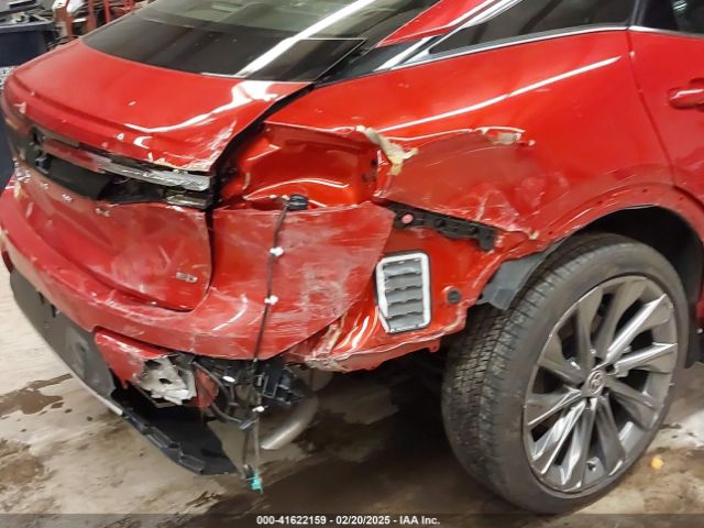 JTDAAAAF2R3021468 Toyota Crown Limited