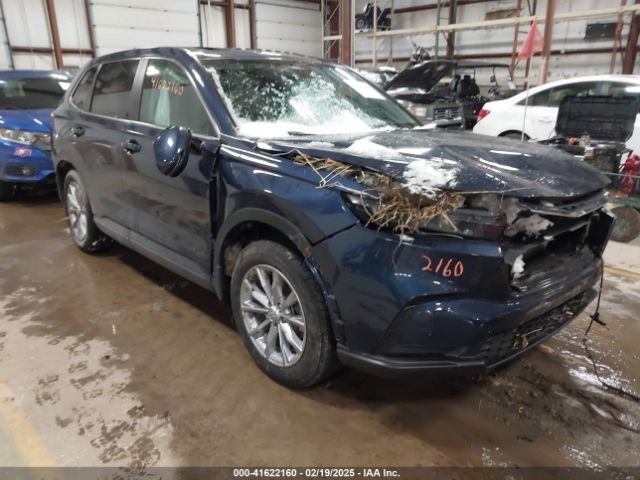 7FARS4H47SE009920 auction archive image