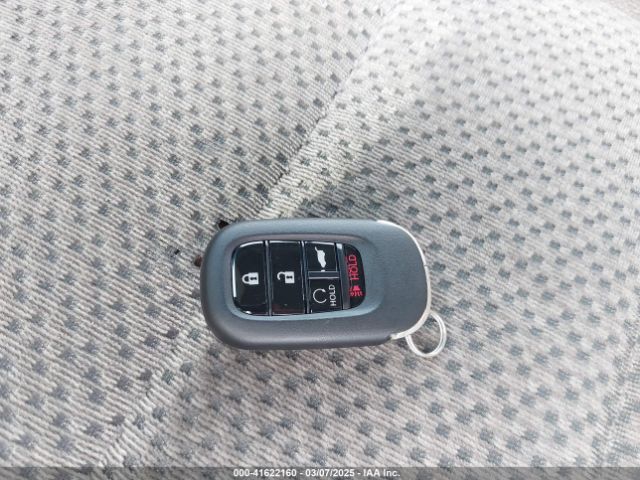 7FARS4H47SE009920 Honda Cr-v Ex Awd