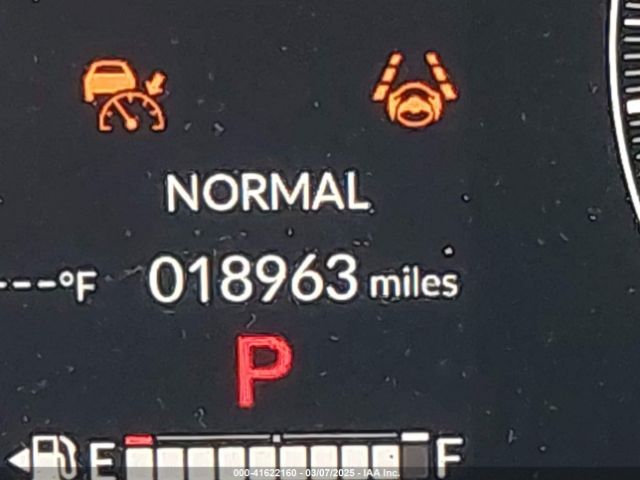 7FARS4H47SE009920 Honda Cr-v Ex Awd