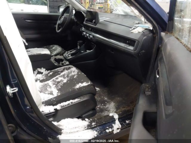 7FARS4H47SE009920 Honda Cr-v Ex Awd