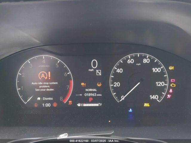 7FARS4H47SE009920 Honda Cr-v Ex Awd
