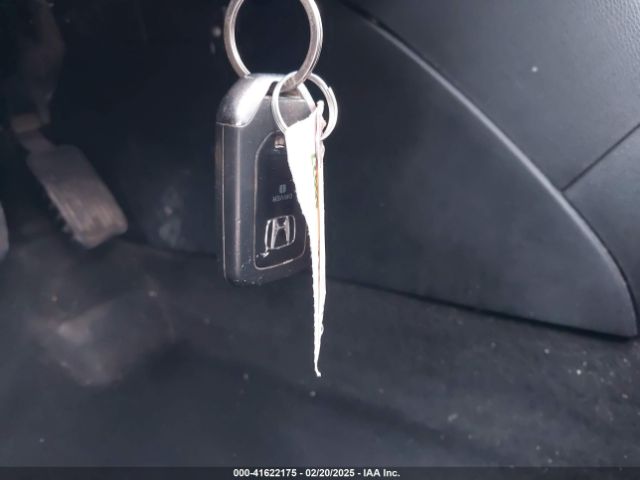 1HGCR3F86GA029350 Honda Accord Ex-l V-6