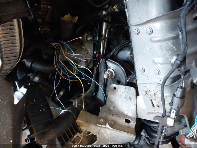 1FMJU1JT8KEA82990 Ford Expedition Xlt