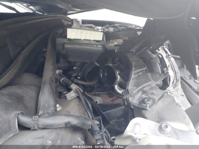 2016 AUDI Q5 WA1L2AFP7GA009259 Photo 9