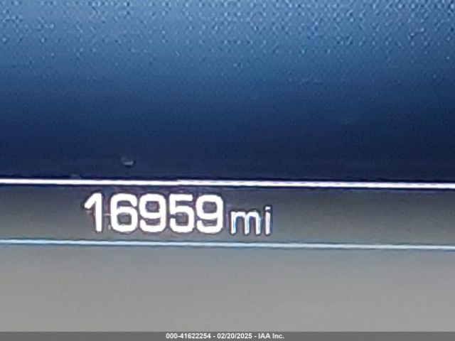 3GNAXHEG9RL233161 Chevrolet Equinox Fwd Ls