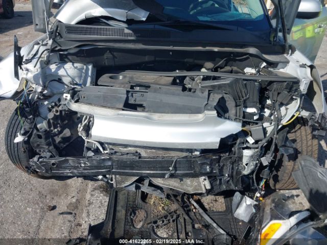 KNDJN2A27K7020015 KIA Soul