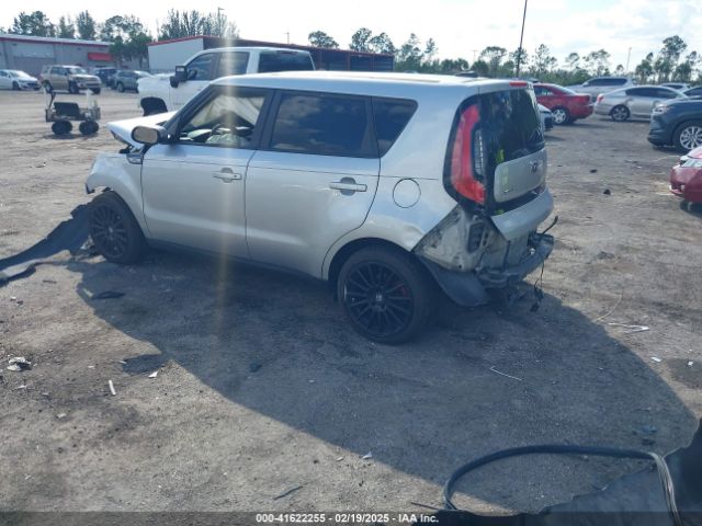 KNDJN2A27K7020015 KIA Soul