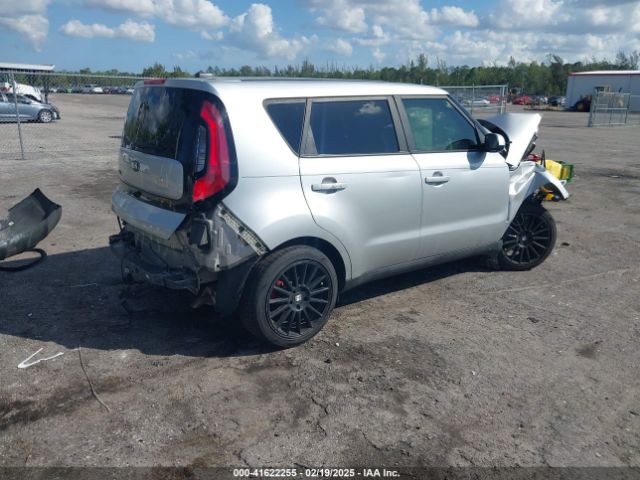 KNDJN2A27K7020015 KIA Soul